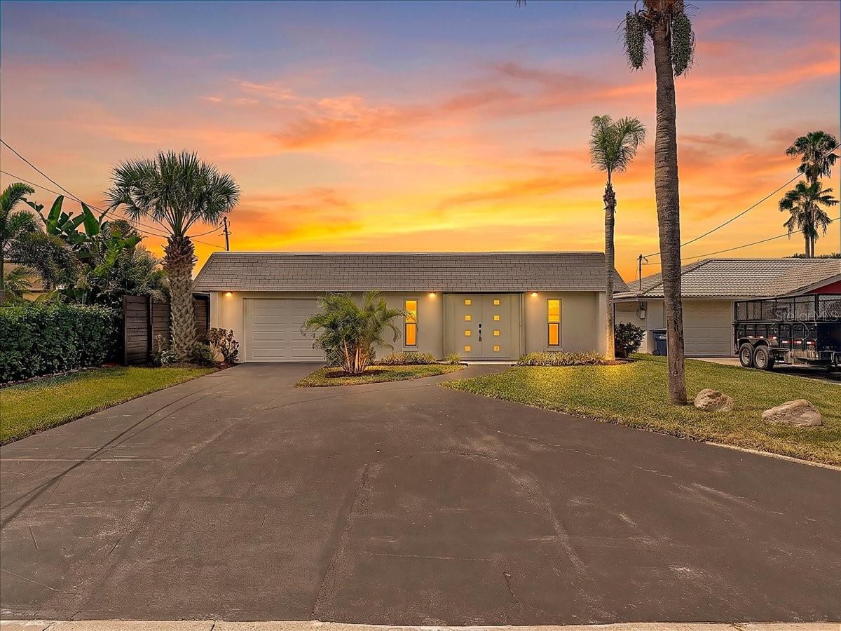 3960 Headsail, New Port Richey, FL 34652