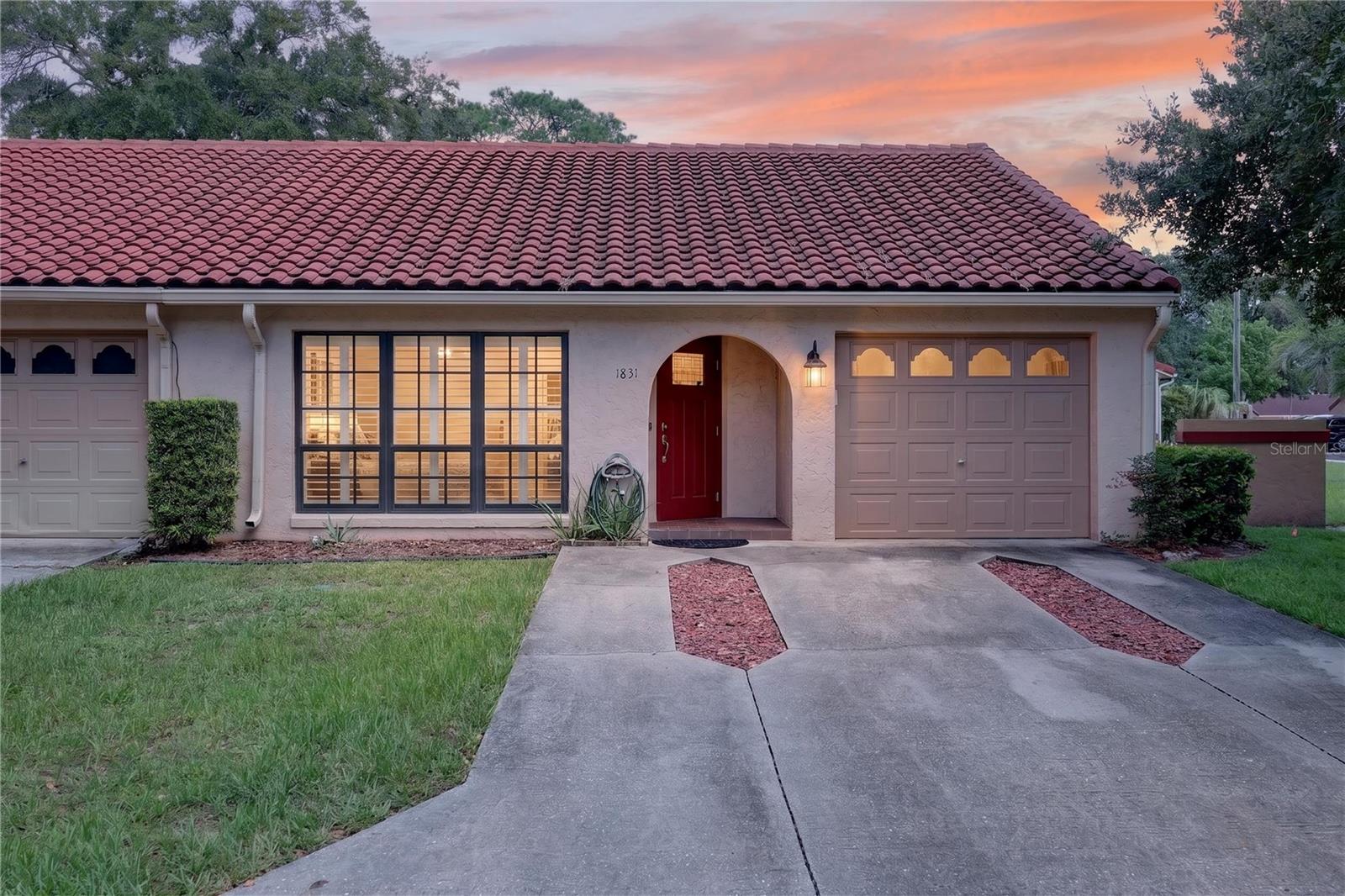 1831 35th, Ocala, FL 34474