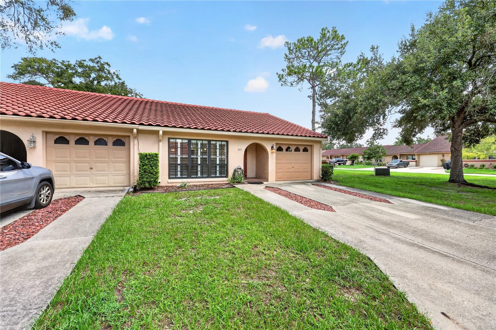 1831 35th, Ocala, FL 34474