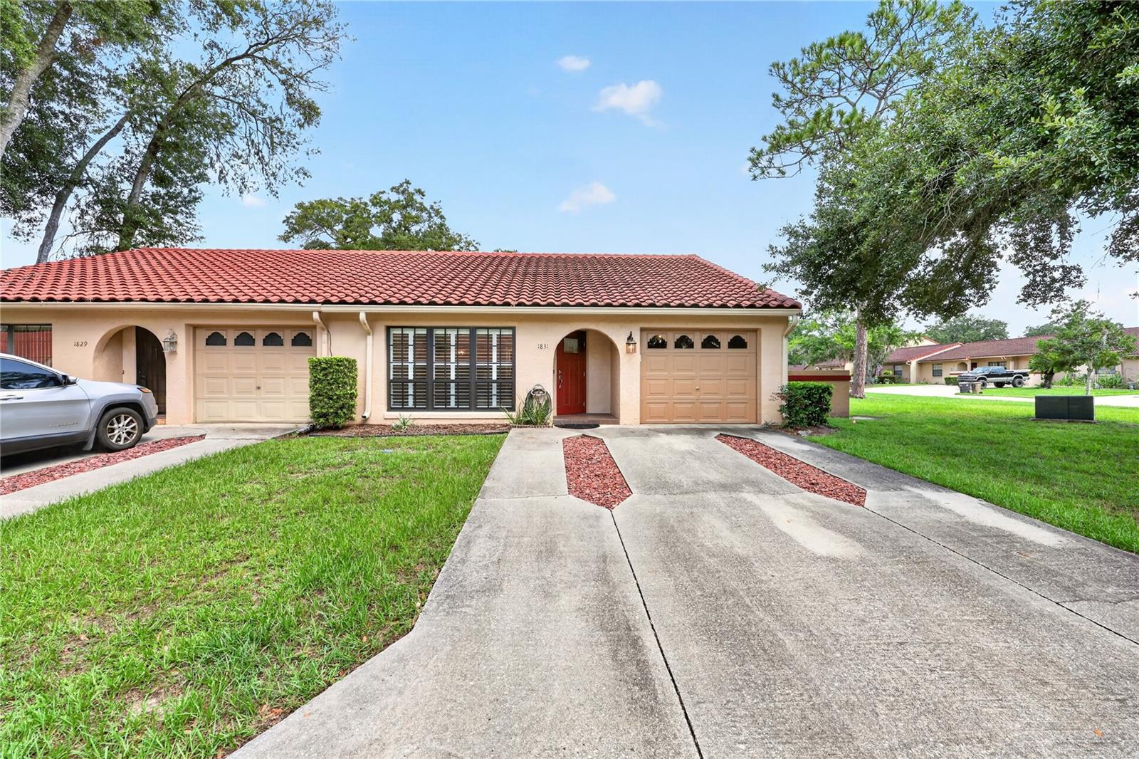 1831 35th, Ocala, FL 34474
