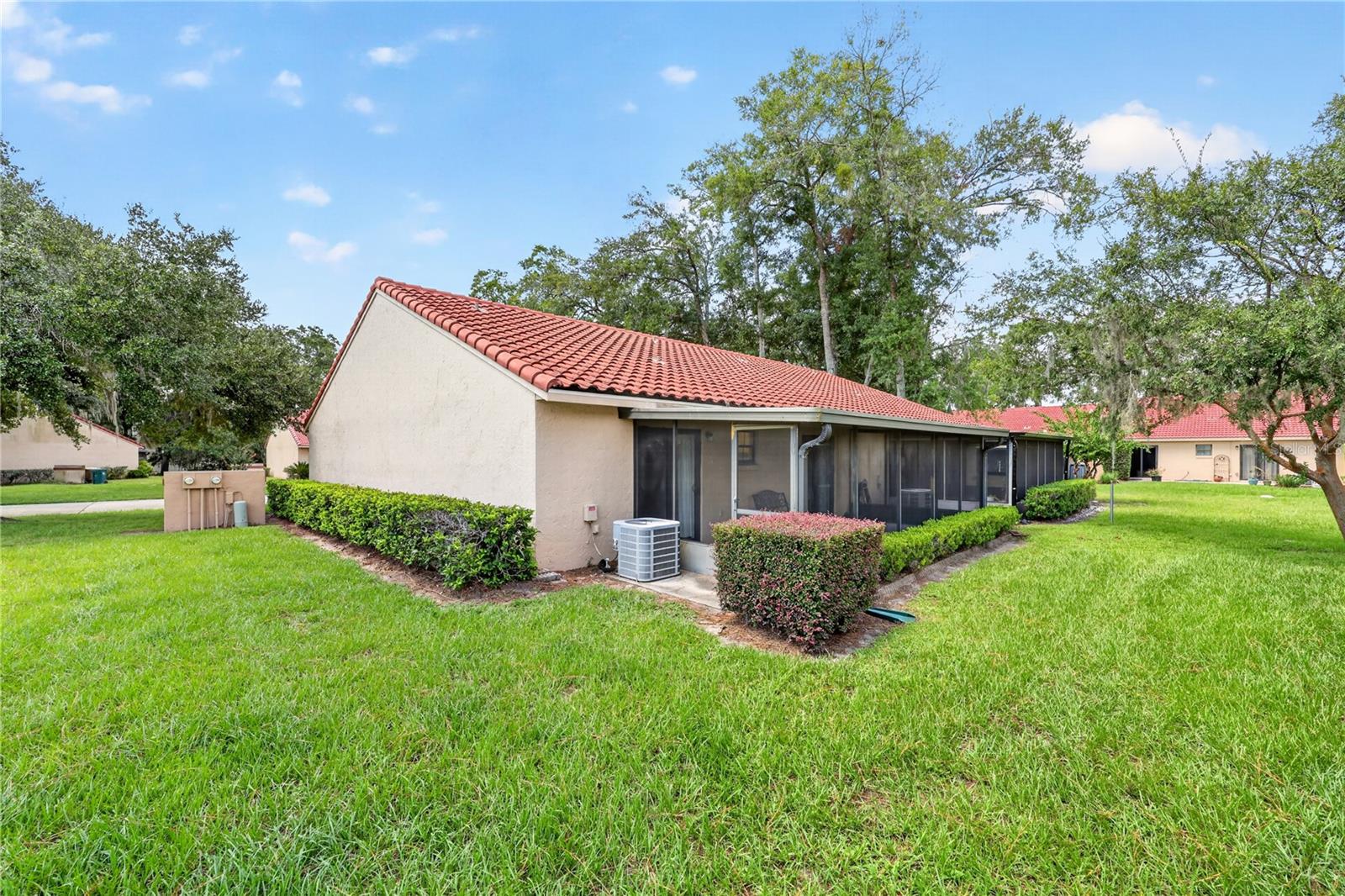 1831 35th, Ocala, FL 34474