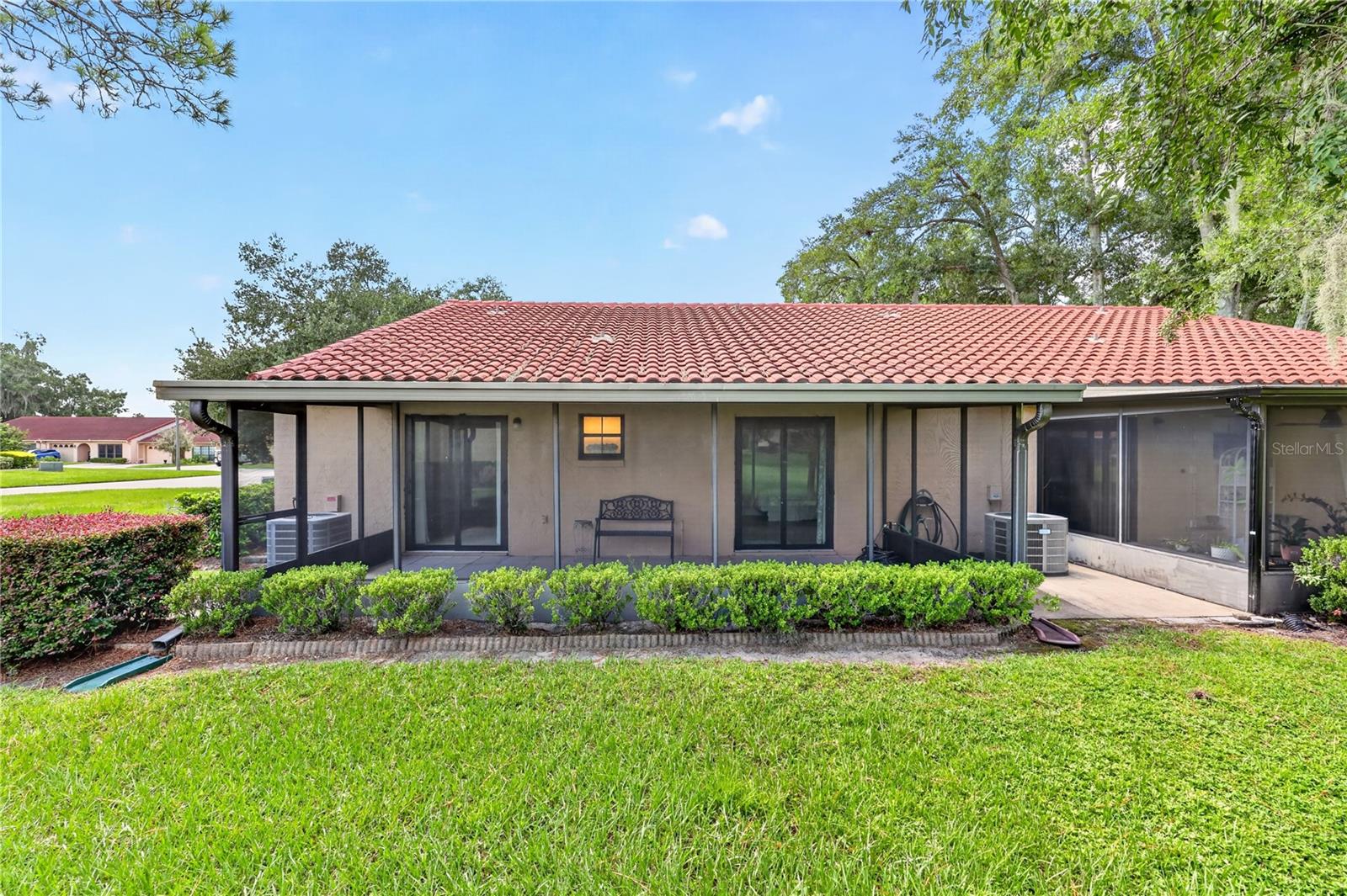 1831 35th, Ocala, FL 34474