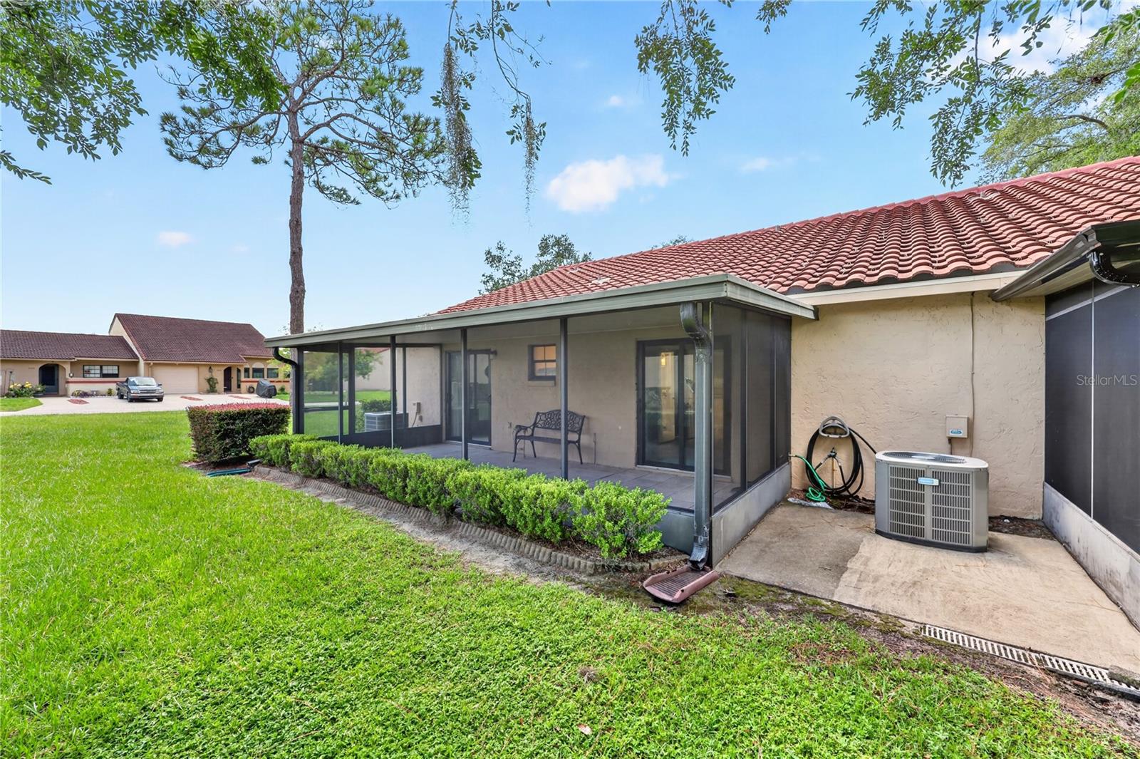1831 35th, Ocala, FL 34474