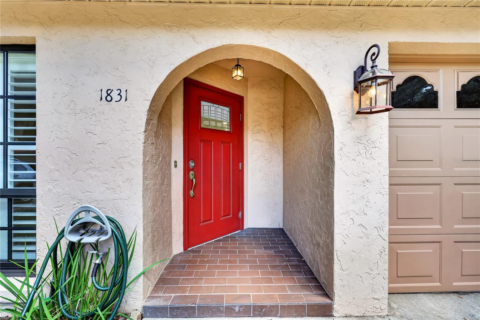 1831 35th, Ocala, FL 34474