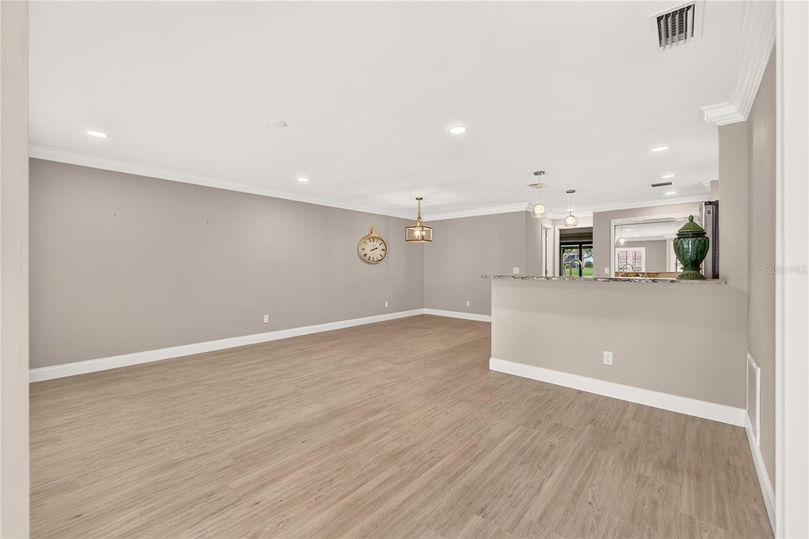 1831 35th, Ocala, FL 34474