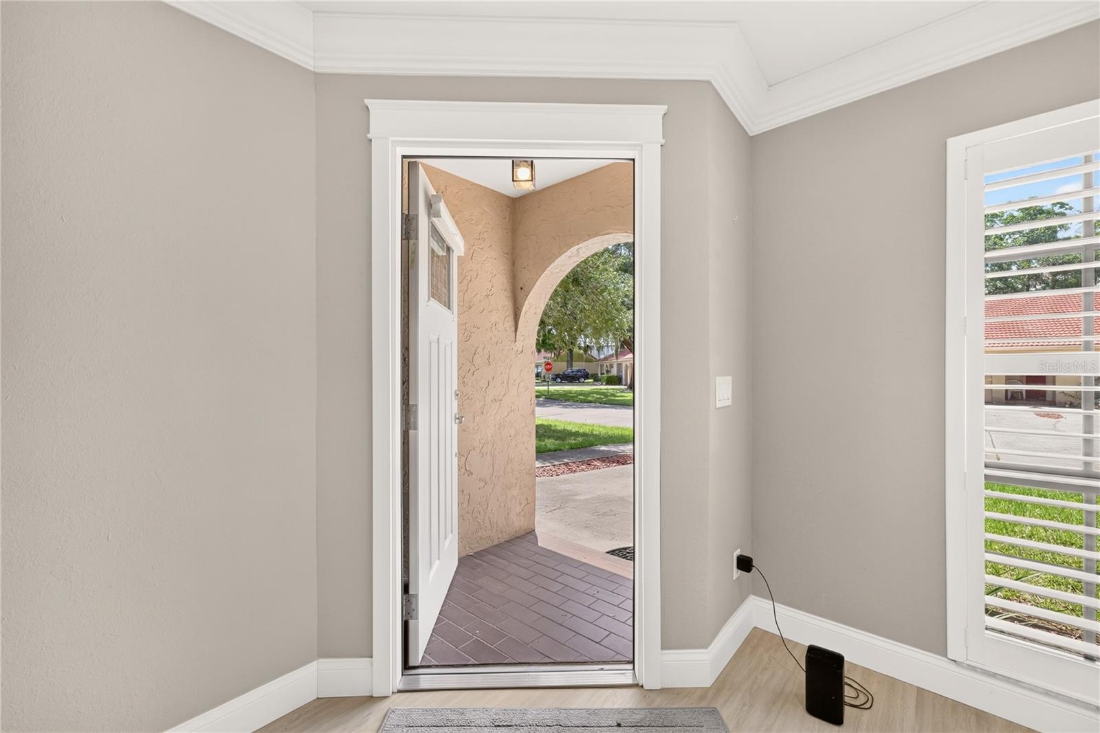 1831 35th, Ocala, FL 34474