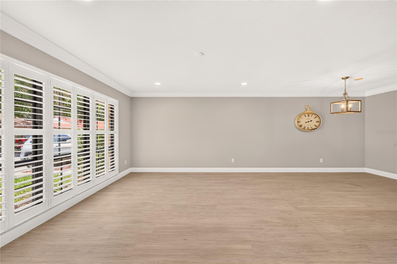 1831 35th, Ocala, FL 34474