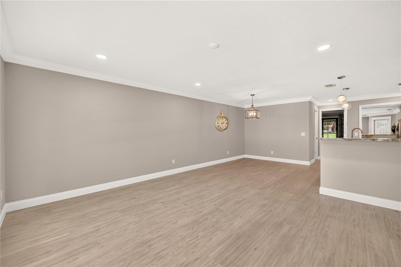 1831 35th, Ocala, FL 34474