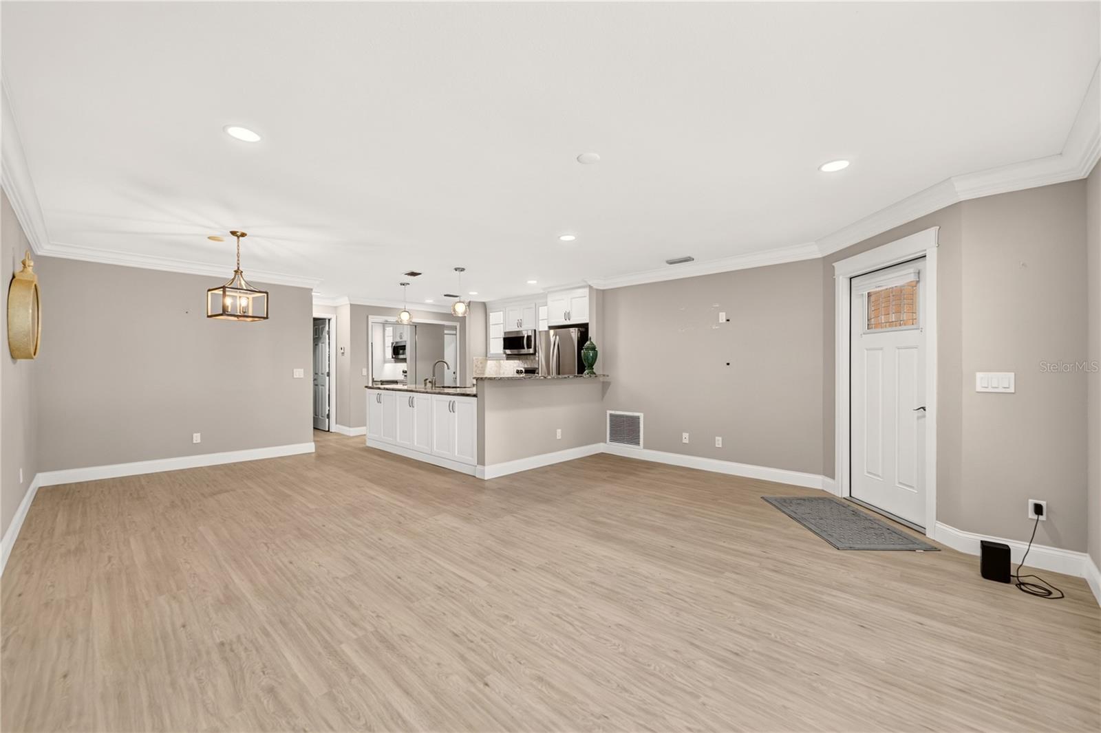 1831 35th, Ocala, FL 34474