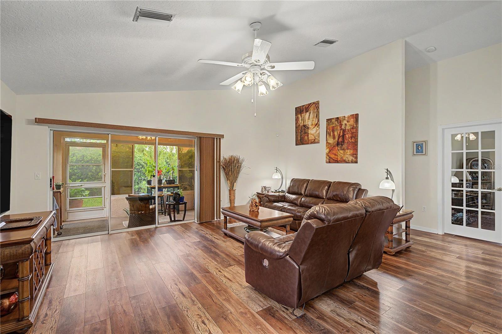 3327 Scorecard, New Port Richey, FL 34655