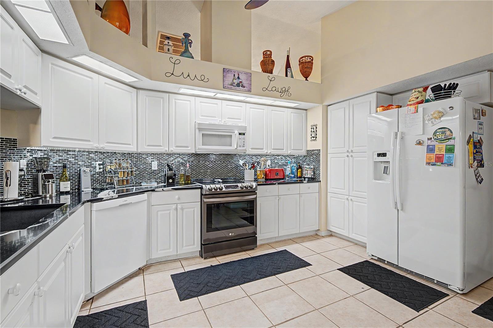 3327 Scorecard, New Port Richey, FL 34655