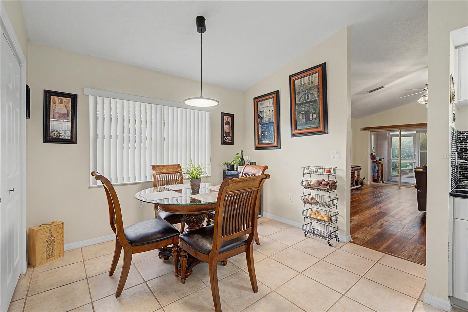 3327 Scorecard, New Port Richey, FL 34655