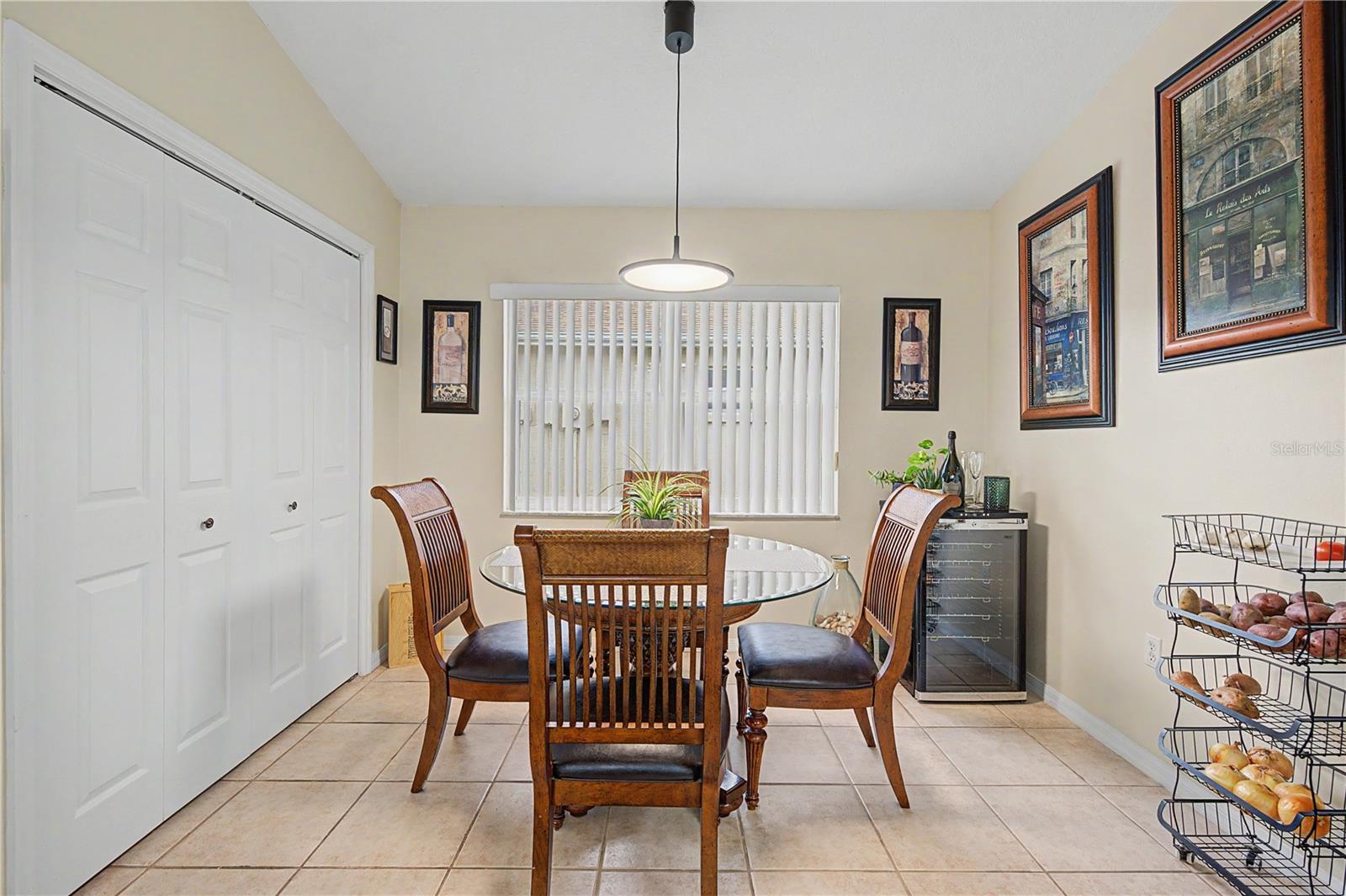 3327 Scorecard, New Port Richey, FL 34655
