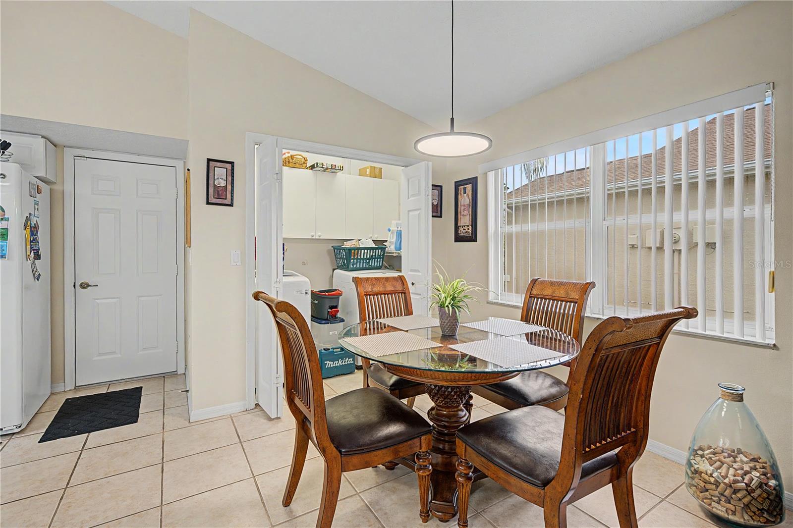 3327 Scorecard, New Port Richey, FL 34655