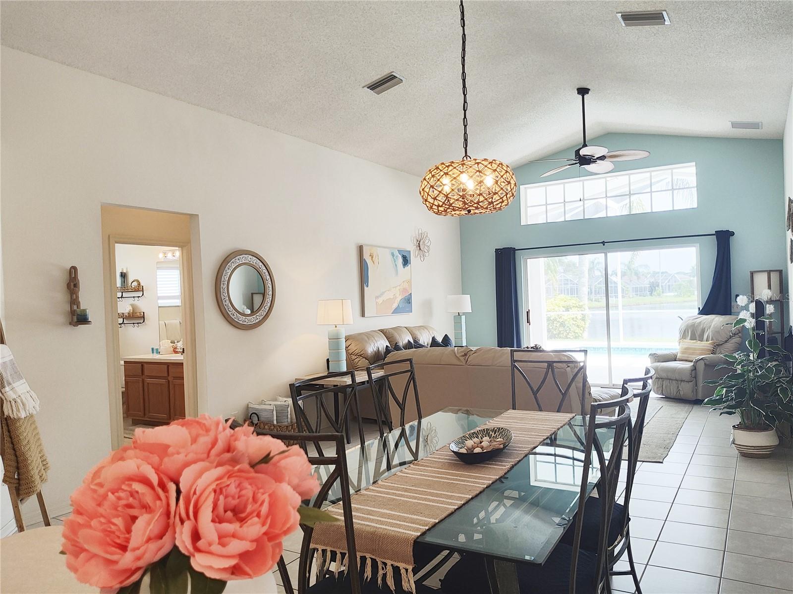 4614 Turtle Bay, Bradenton, FL 34203