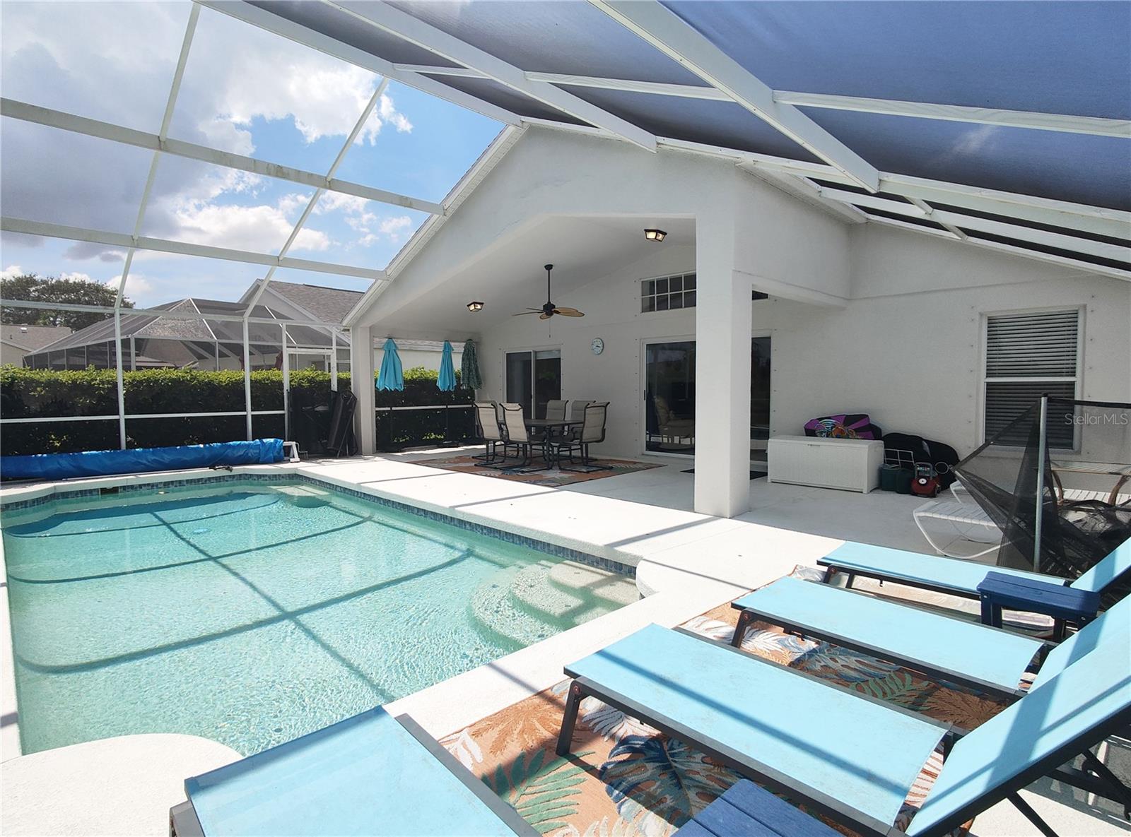 4614 Turtle Bay, Bradenton, FL 34203