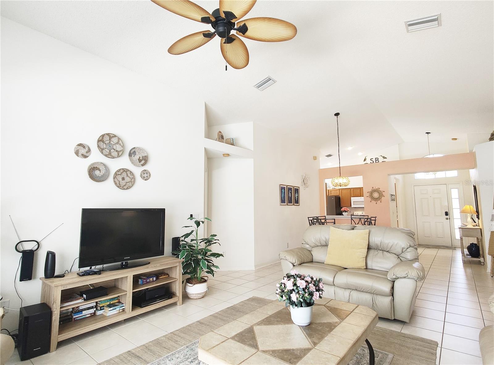4614 Turtle Bay, Bradenton, FL 34203