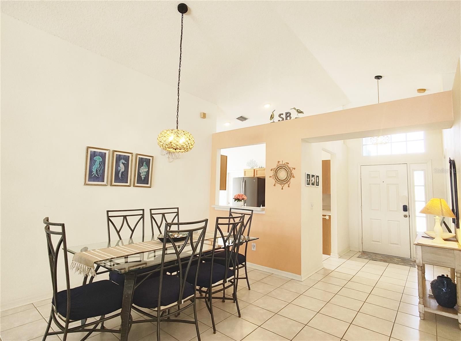 4614 Turtle Bay, Bradenton, FL 34203
