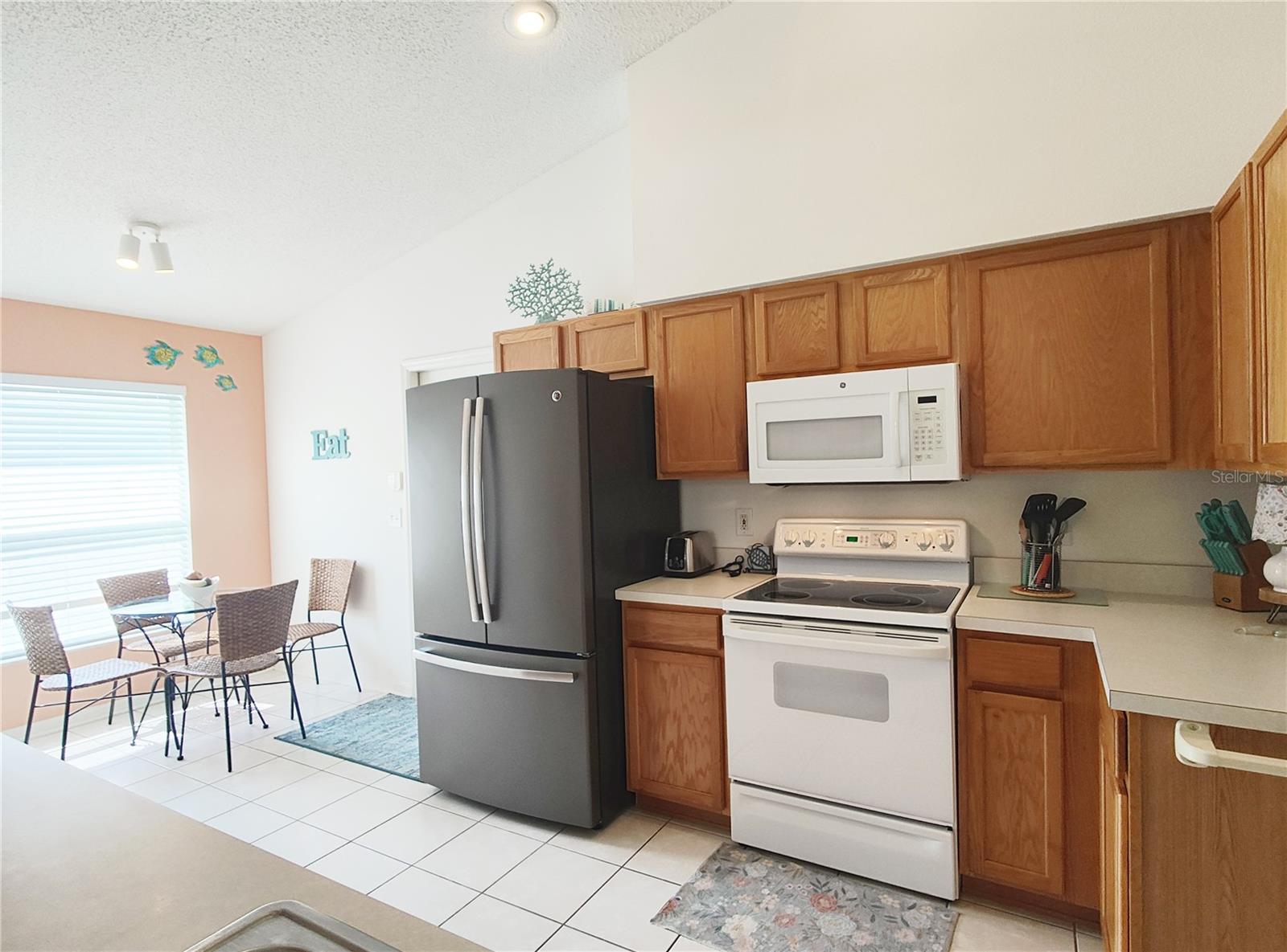 4614 Turtle Bay, Bradenton, FL 34203