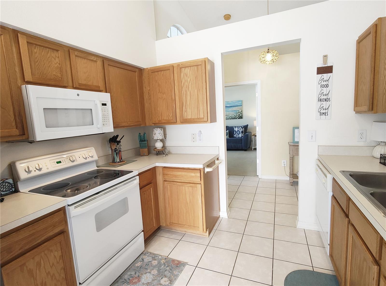 4614 Turtle Bay, Bradenton, FL 34203
