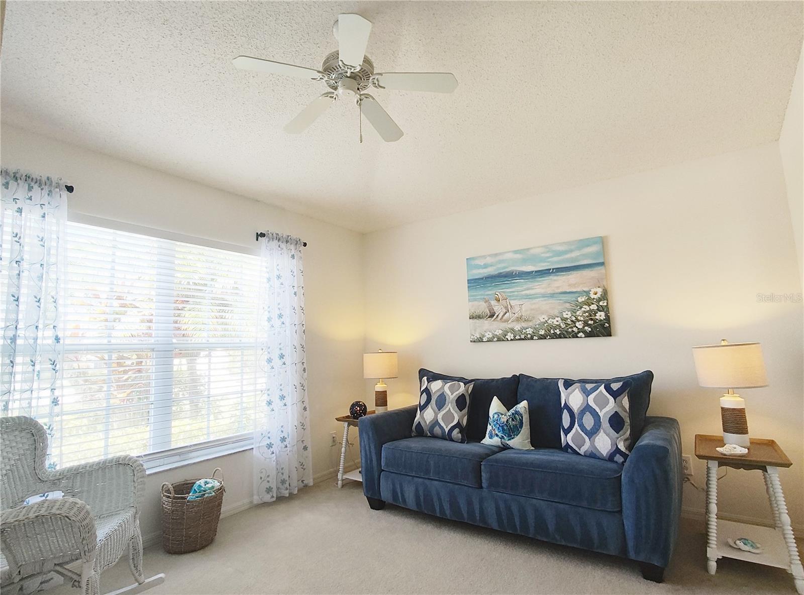 4614 Turtle Bay, Bradenton, FL 34203