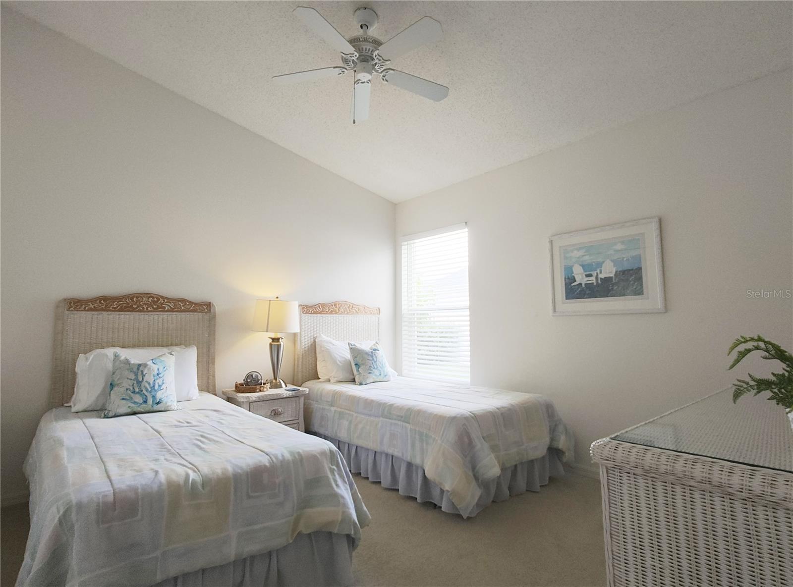4614 Turtle Bay, Bradenton, FL 34203