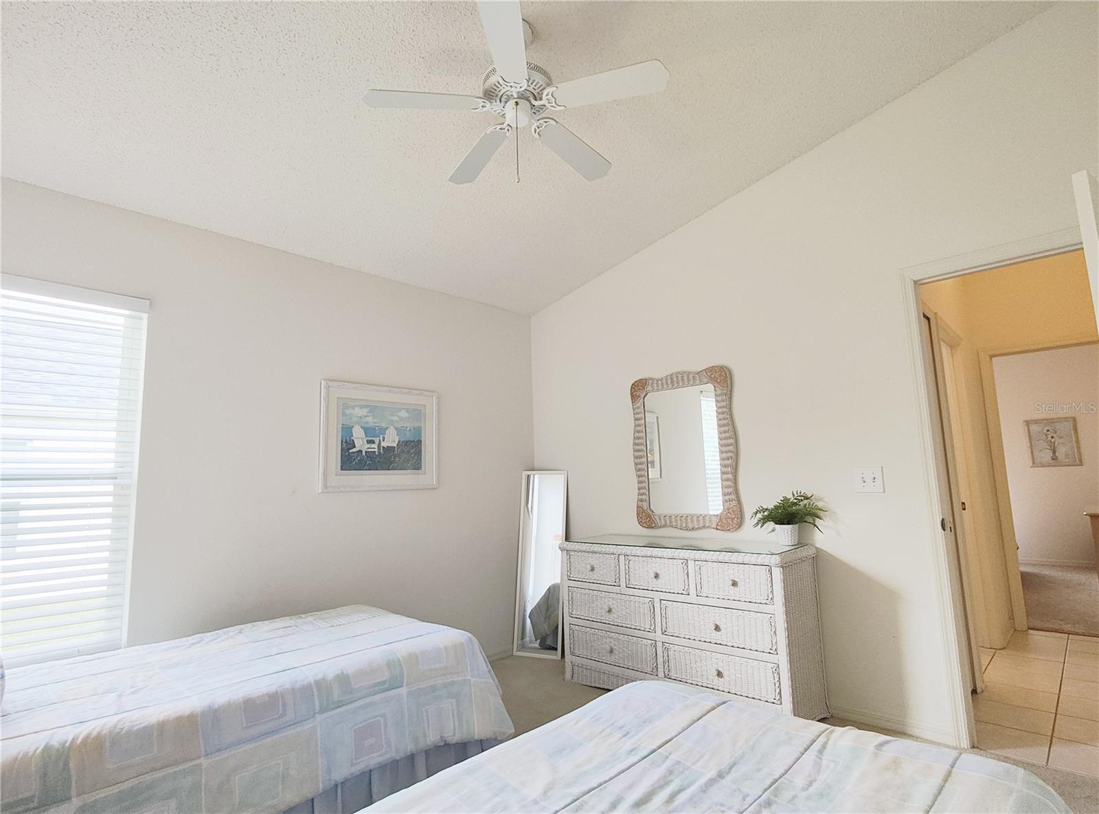 4614 Turtle Bay, Bradenton, FL 34203