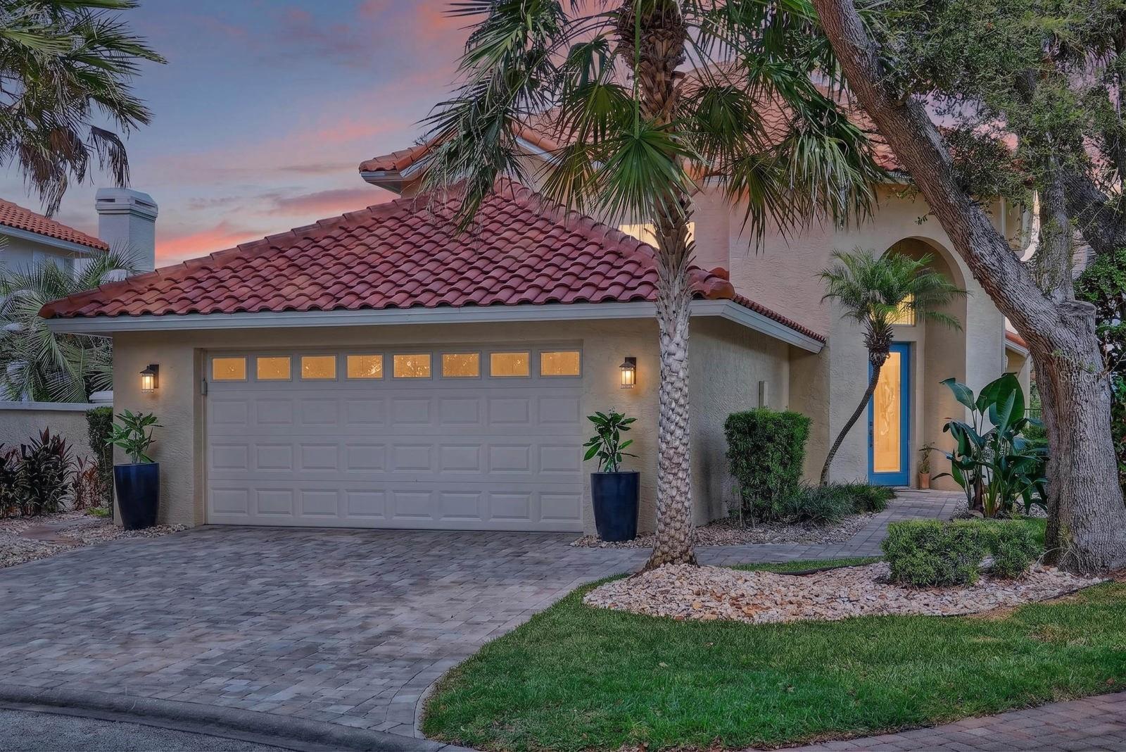 15 Madeira, Palm Coast, FL 32137
