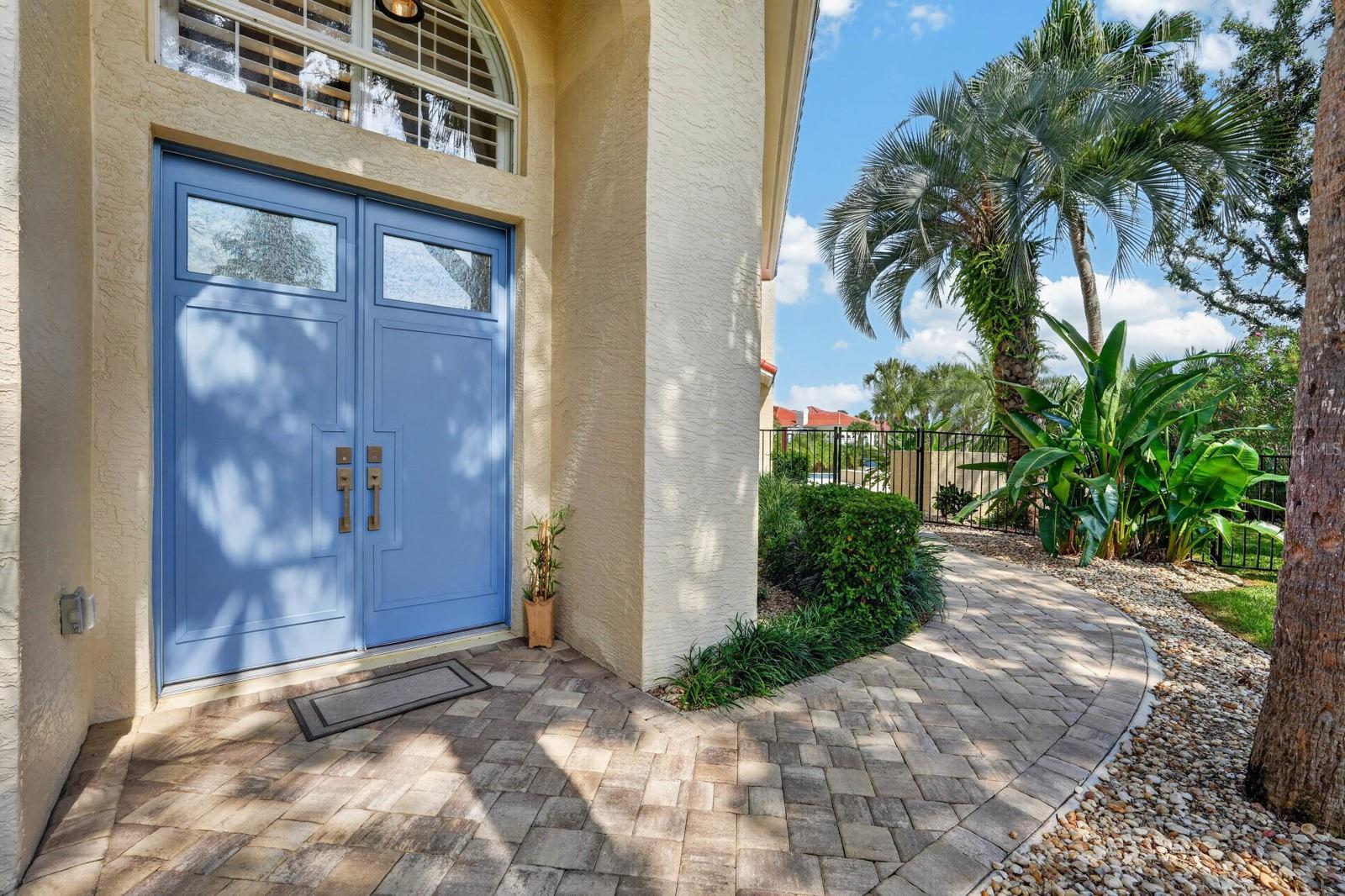 15 Madeira, Palm Coast, FL 32137