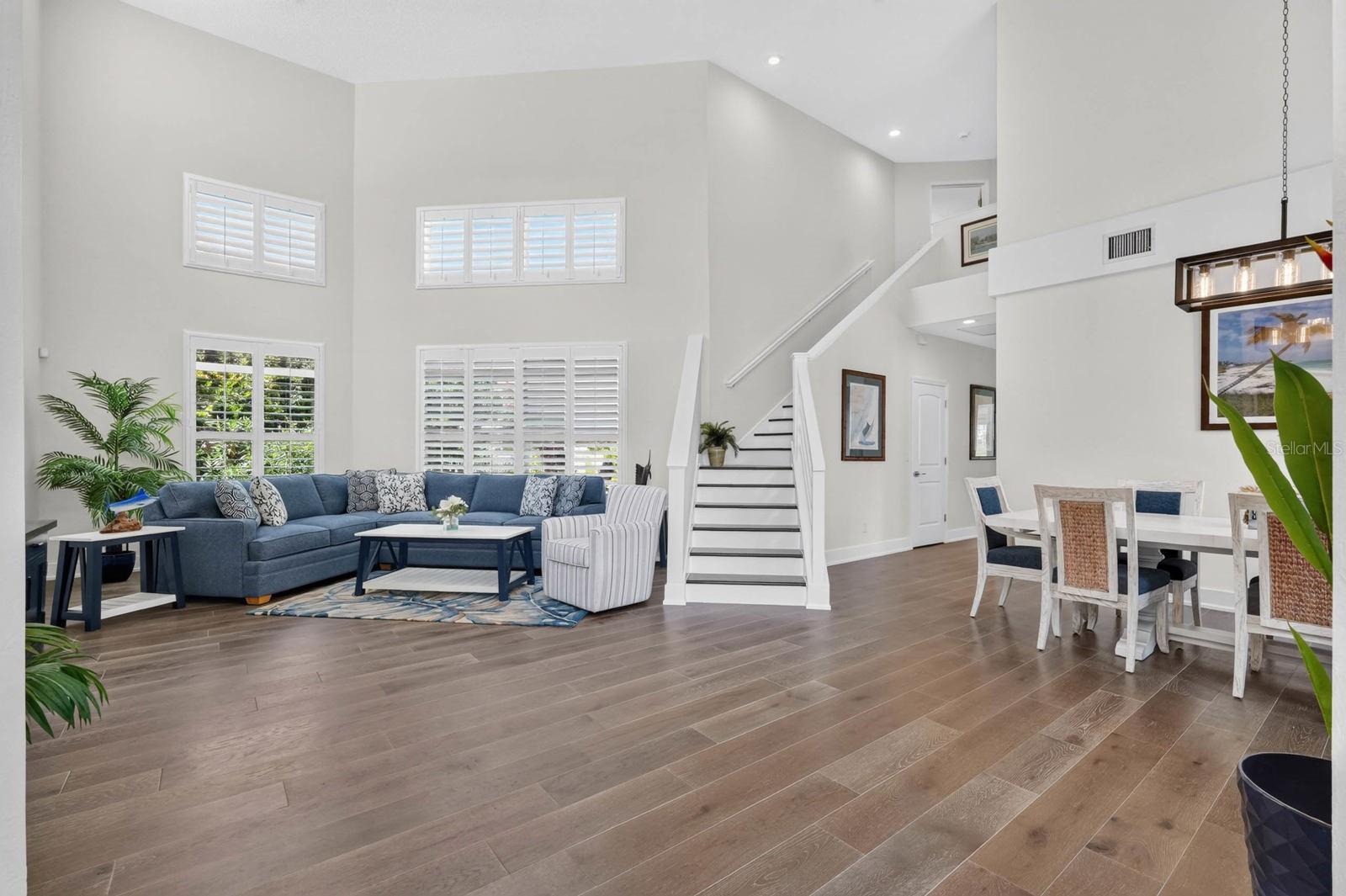 15 Madeira, Palm Coast, FL 32137