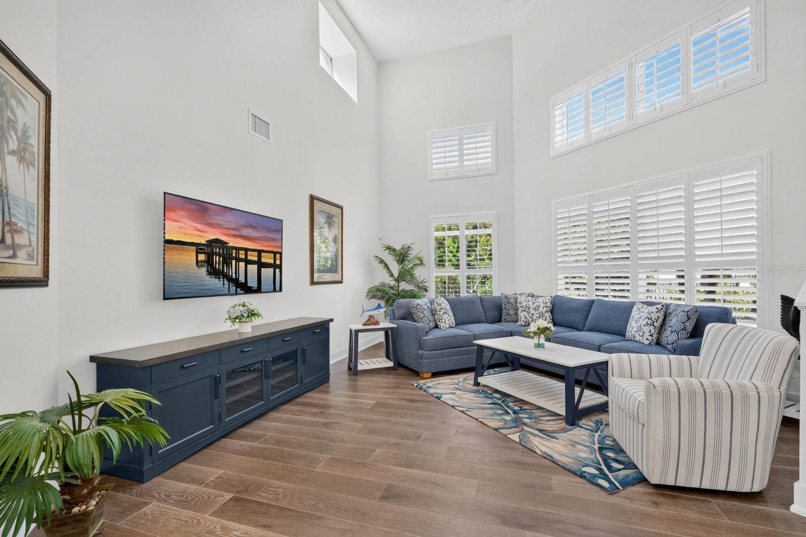 15 Madeira, Palm Coast, FL 32137