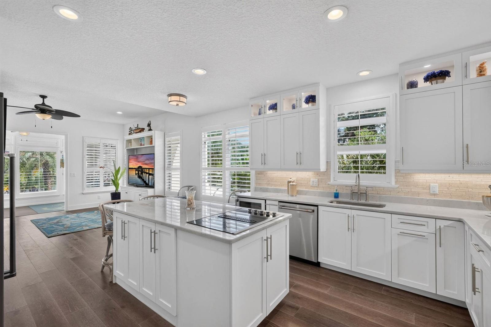 15 Madeira, Palm Coast, FL 32137
