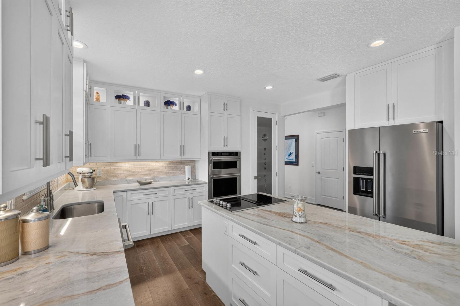 15 Madeira, Palm Coast, FL 32137