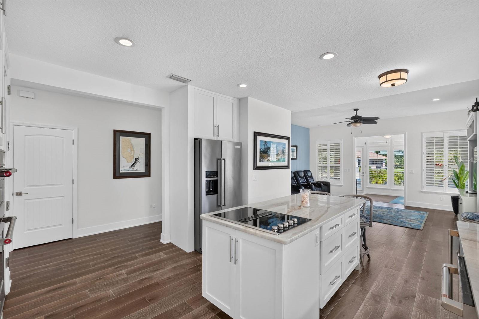 15 Madeira, Palm Coast, FL 32137