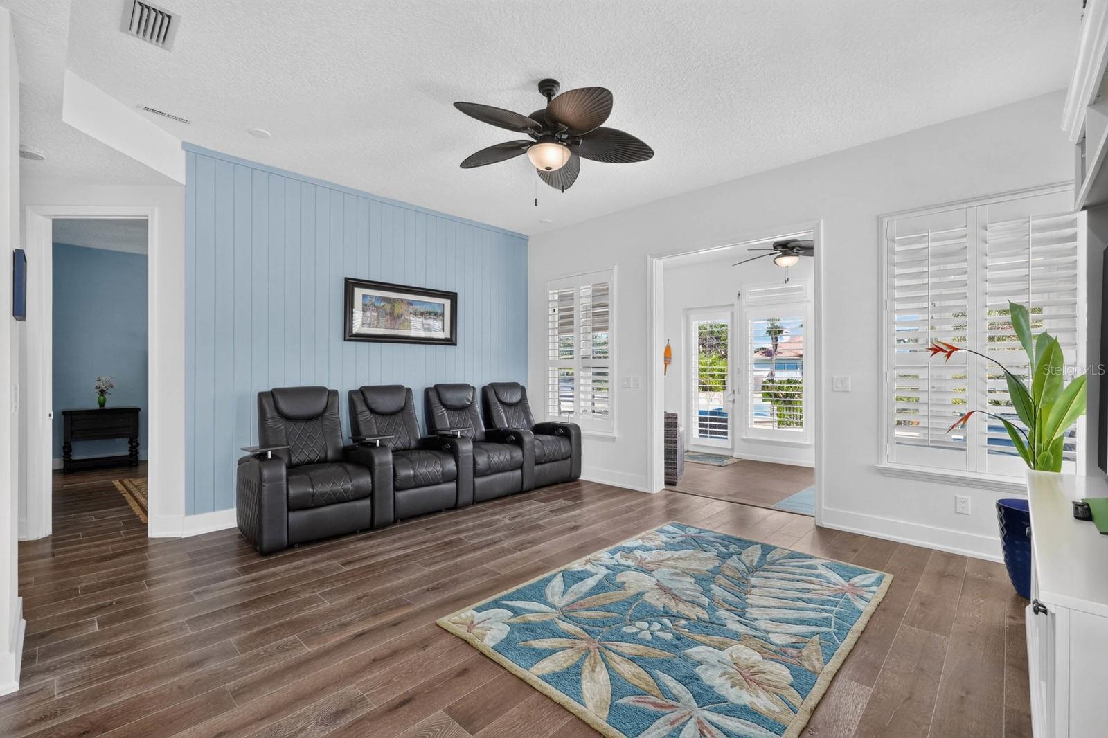 15 Madeira, Palm Coast, FL 32137