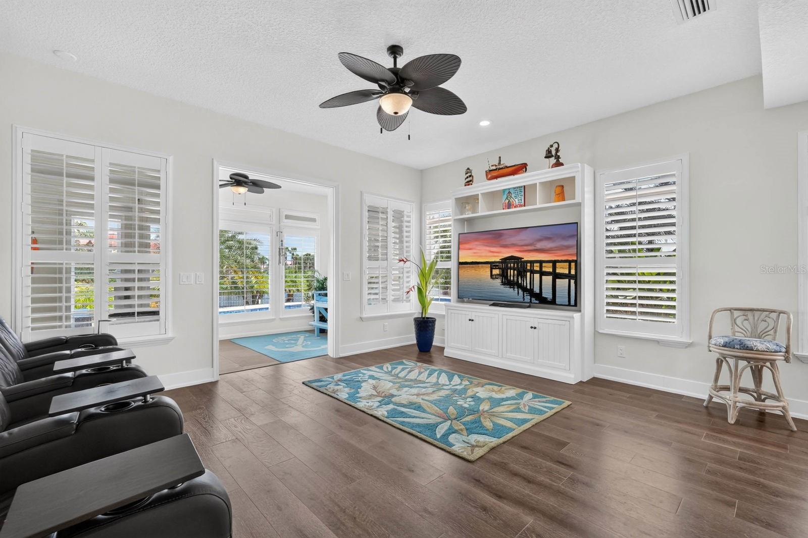 15 Madeira, Palm Coast, FL 32137