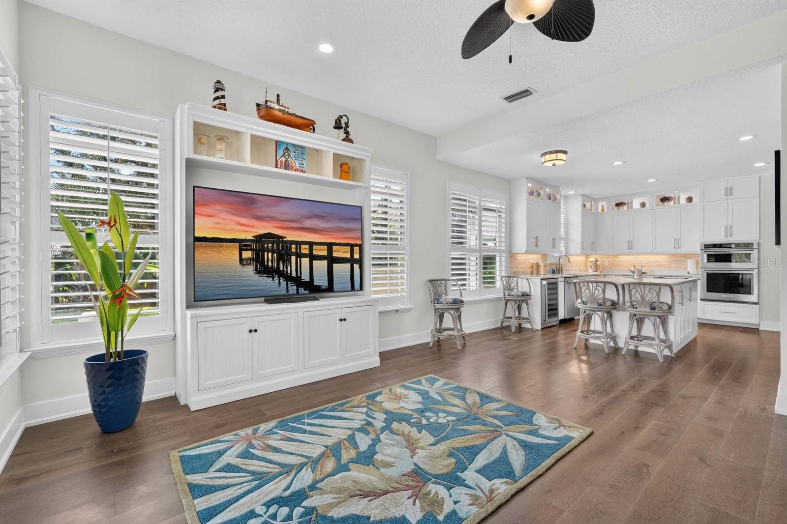 15 Madeira, Palm Coast, FL 32137
