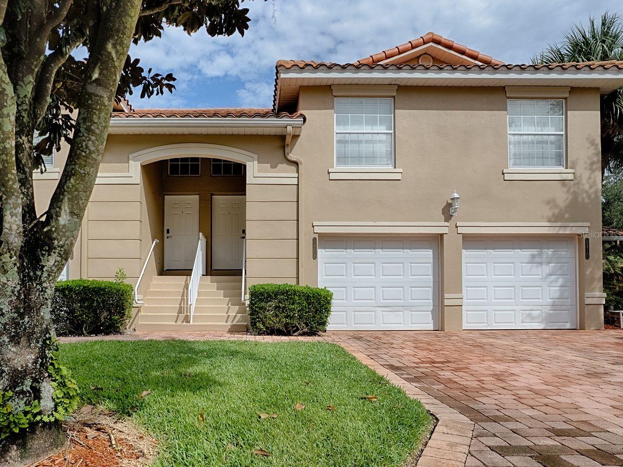 5408 Admiral Unit 11-202, Oxford, FL 34484