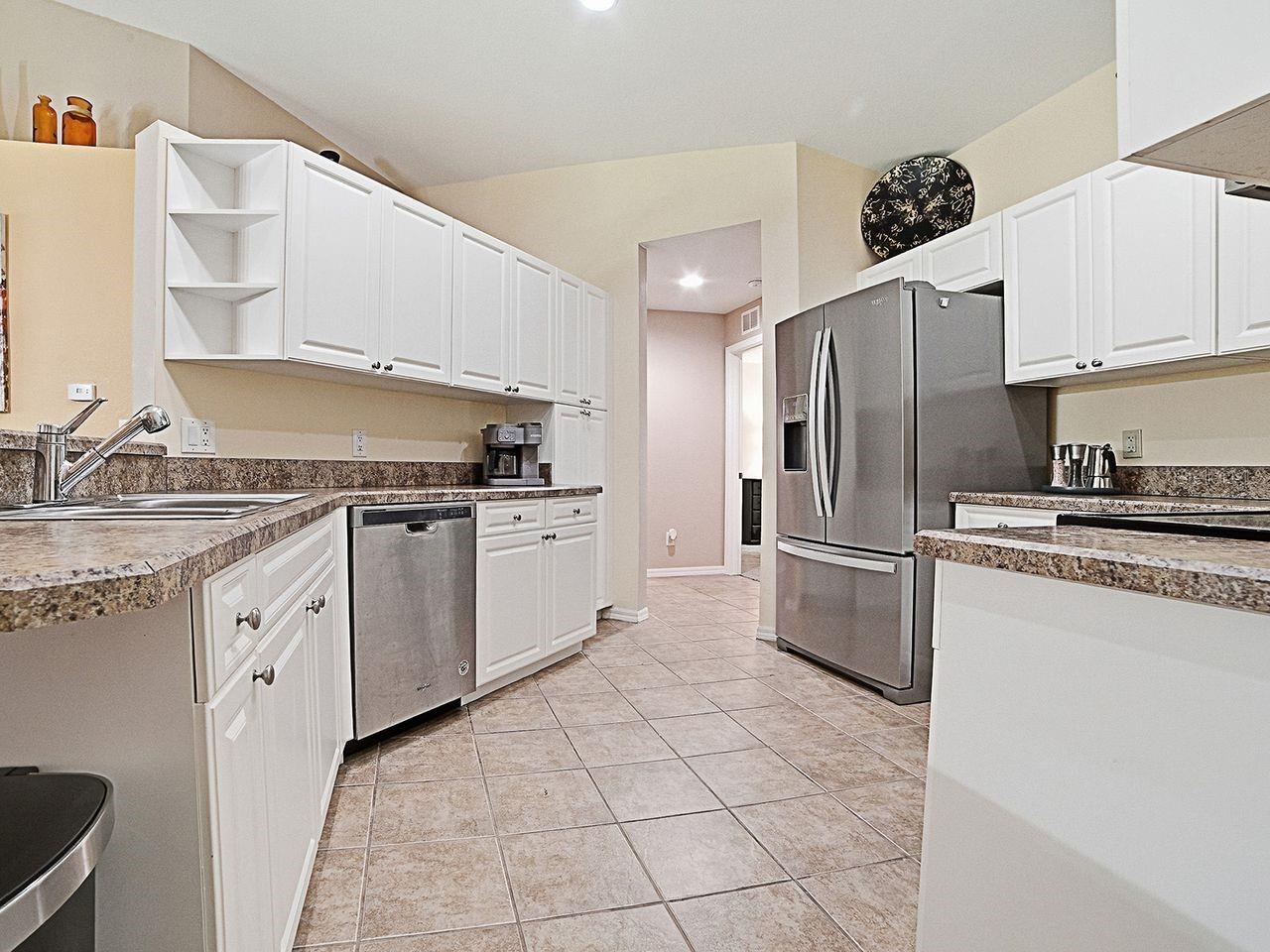 5408 Admiral Unit 11-202, Oxford, FL 34484