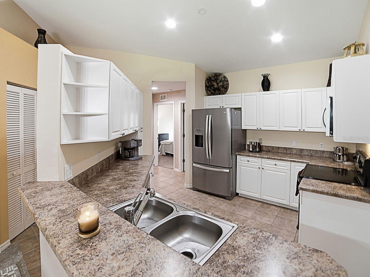 5408 Admiral Unit 11-202, Oxford, FL 34484