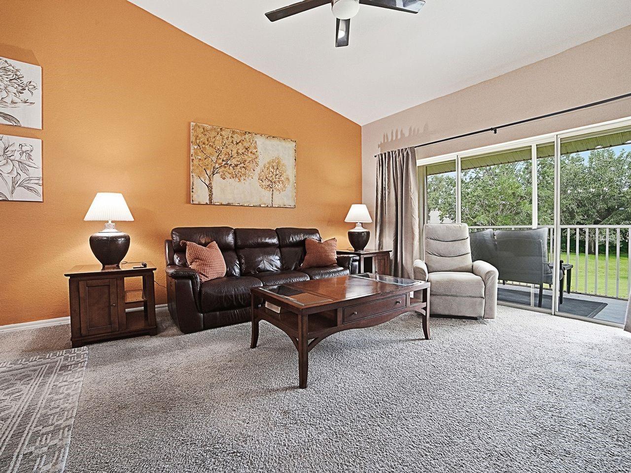 5408 Admiral Unit 11-202, Oxford, FL 34484