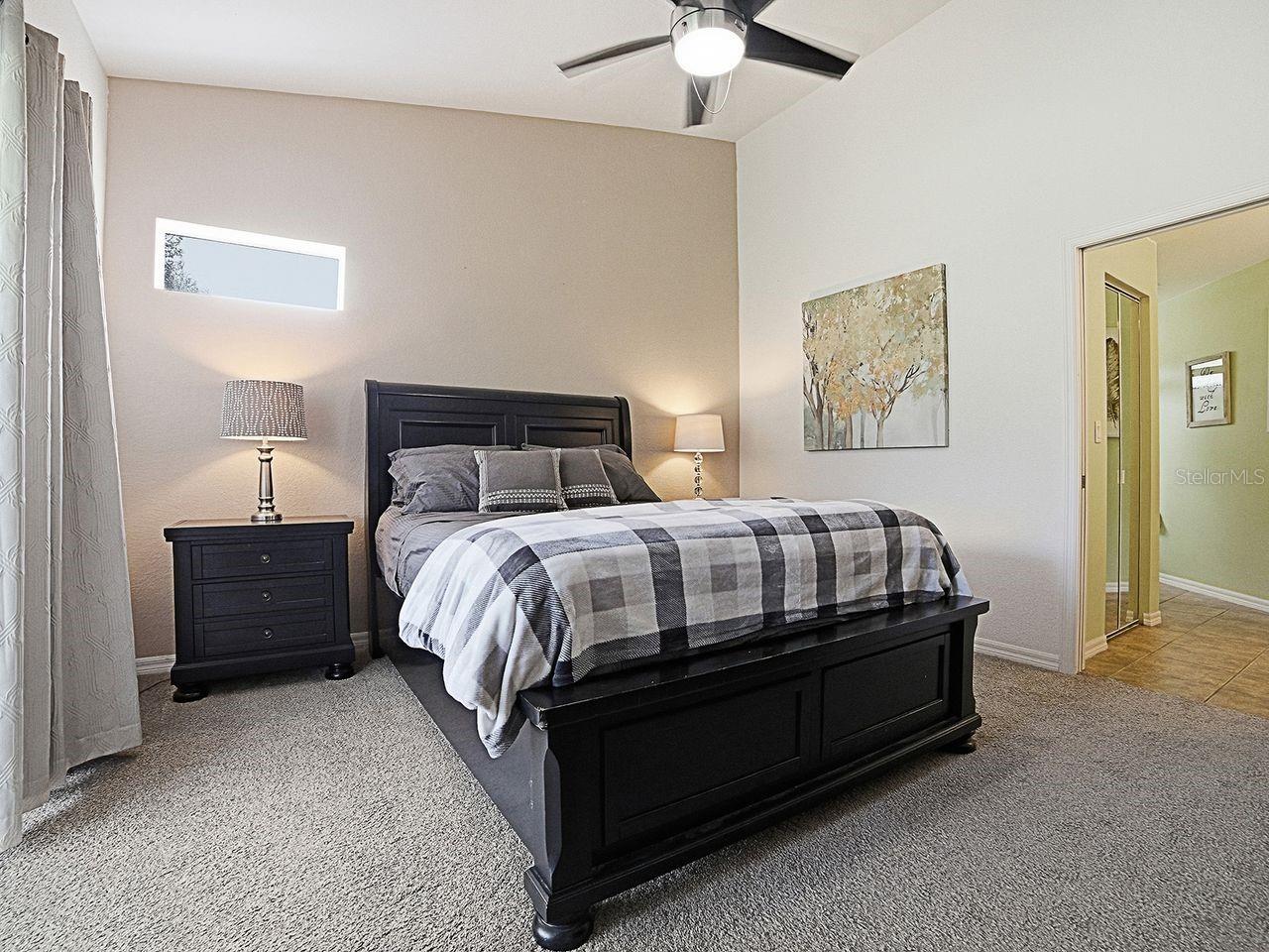 5408 Admiral Unit 11-202, Oxford, FL 34484