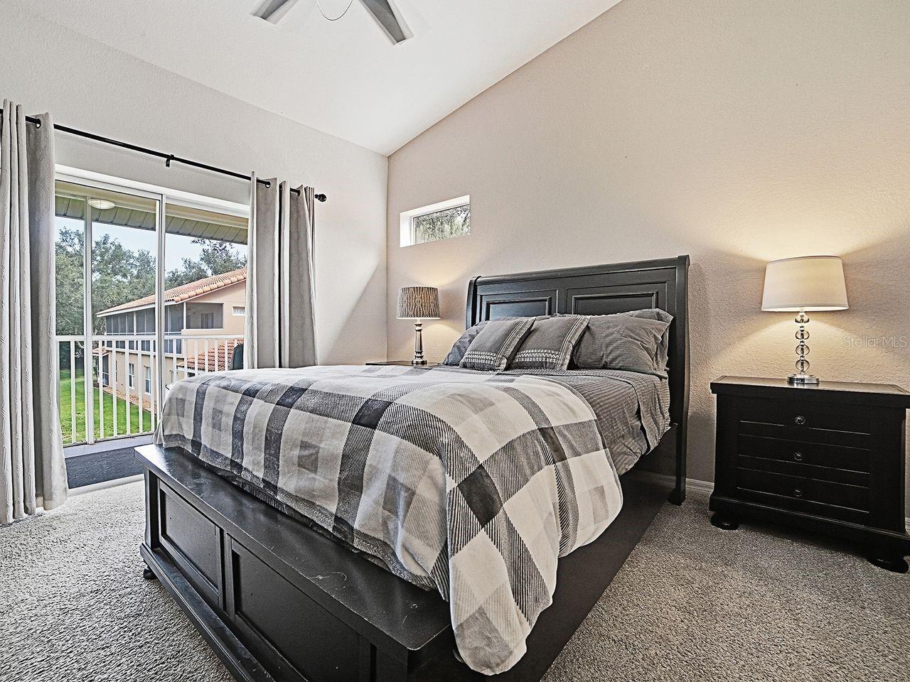 5408 Admiral Unit 11-202, Oxford, FL 34484