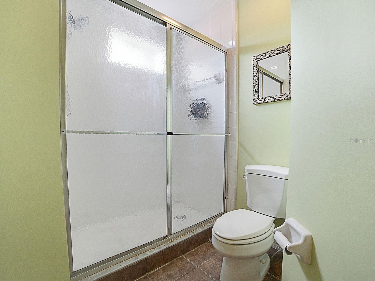 5408 Admiral Unit 11-202, Oxford, FL 34484