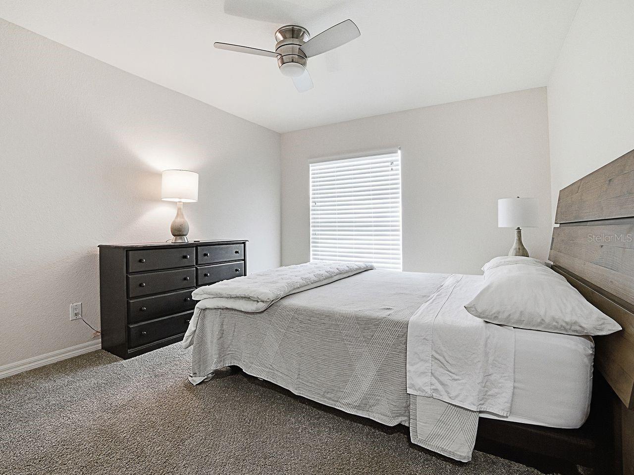 5408 Admiral Unit 11-202, Oxford, FL 34484