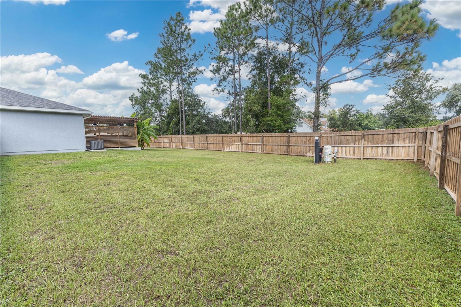 8535 122nd, Belleview, FL 34420