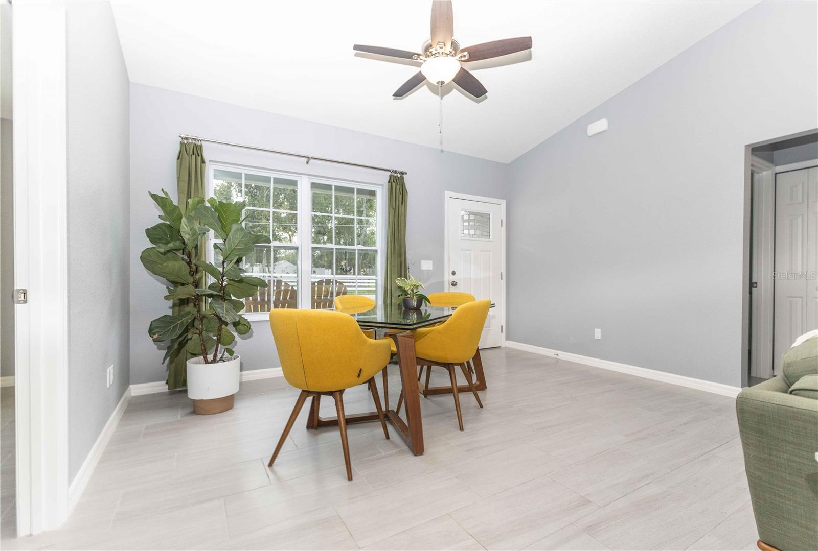 8535 122nd, Belleview, FL 34420