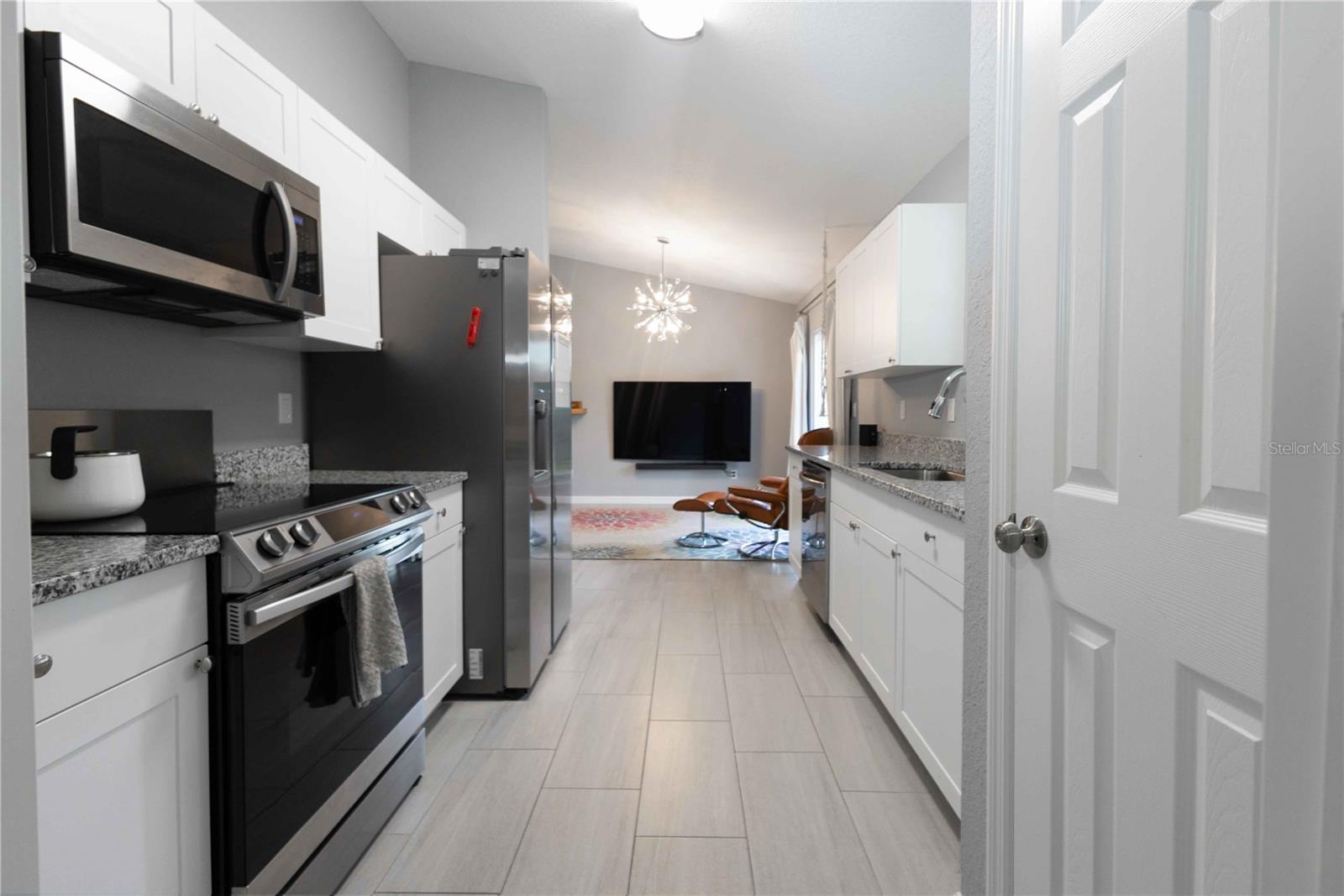 8535 122nd, Belleview, FL 34420