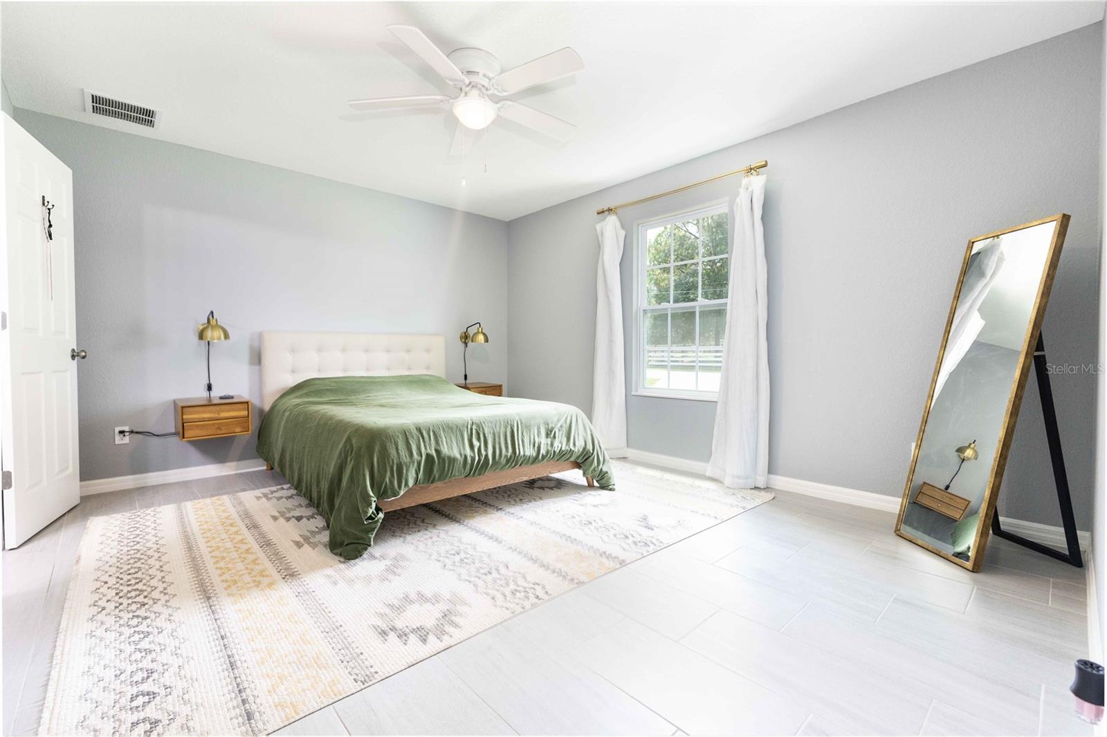 8535 122nd, Belleview, FL 34420