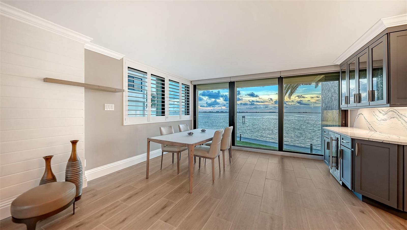 101 Sunset Unit 103, Sarasota, FL 34236